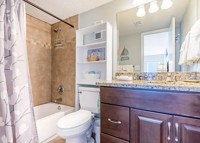 Boardwalk 885 By Youngs Suncoast *