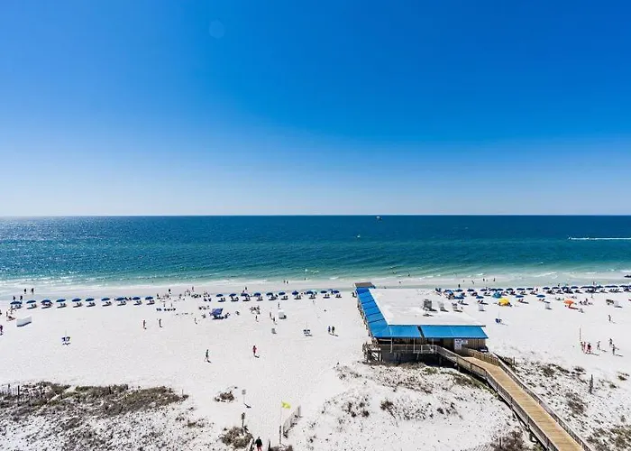Boardwalk 885 By Youngs Suncoast