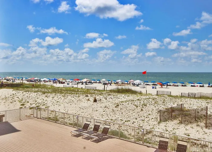 Boardwalk 885 By Youngs Suncoast *
