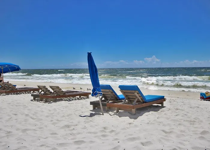 Boardwalk 885 By Youngs Suncoast
