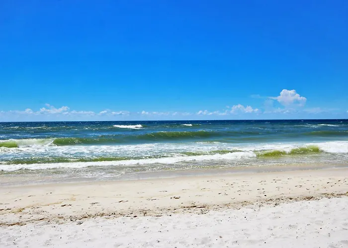 Boardwalk 885 By Youngs Suncoast Apartment *