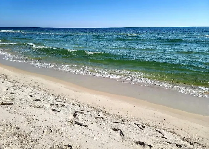 Boardwalk 885 By Youngs Suncoast Apartment Gulf Shores